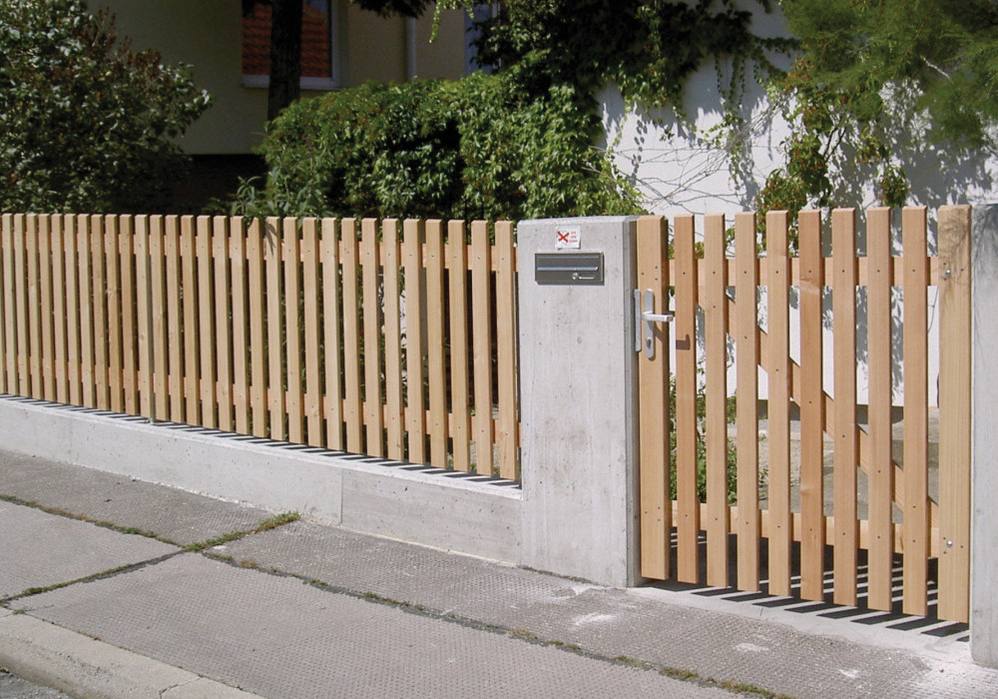 Dachdeckung & Dachsanierung – Referenzprojekt von Pro Dach Service in Österreich