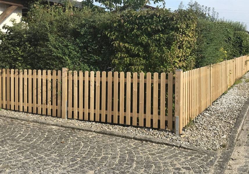 Dachdeckung & Dachsanierung – Referenzprojekt von Pro Dach Service in Österreich